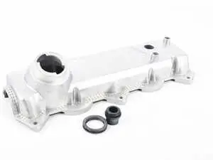 Valve Cover