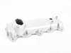 ES#3523306 - 038103469E - Valve Cover - OE valve cover with new gasket, does not include oil cap - URO - Volkswagen