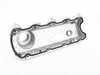 ES#3523306 - 038103469E - Valve Cover - OE valve cover with new gasket, does not include oil cap - URO - Volkswagen