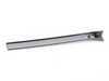 ES#82848 - 51167013106 - COVER SUN BLIND REAR - Genuine BMW - BMW