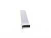 ES#82848 - 51167013106 - COVER SUN BLIND REAR - Genuine BMW - BMW