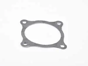 Throttle Body Gasket