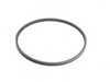 ES#3173088 - 64521722373 - A/C Compressor V-BELT - Replace your old, cracked belt! 13x855 - Genuine BMW - BMW