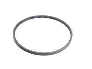 ES#3173088 - 64521722373 - A/C Compressor V-BELT - Replace your old, cracked belt! 13x855 - Genuine BMW - BMW