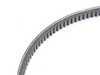 ES#3173088 - 64521722373 - A/C Compressor V-BELT - Replace your old, cracked belt! 13x855 - Genuine BMW - BMW