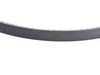 ES#3173088 - 64521722373 - A/C Compressor V-BELT - Replace your old, cracked belt! 13x855 - Genuine BMW - BMW
