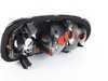 ES#4336441 - 63219808152 - Tail Light - Right 1.04.182.16 - Replace a faded or broken tail light housing - OLSA - MINI