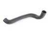 ES#2533652 - 1135011082 - Radiator Hose - Priced Each - Lower Hose - URO - Mercedes Benz