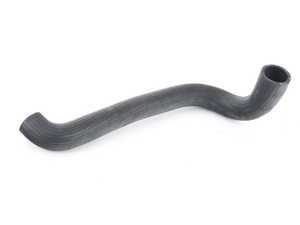 ES#2533652 - 1135011082 - Radiator Hose - Priced Each - Lower Hose - URO - Mercedes Benz
