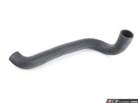 ES#2533652 - 1135011082 - Radiator Hose - Priced Each - Lower Hose - URO - Mercedes Benz