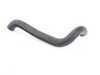 ES#2533652 - 1135011082 - Radiator Hose - Priced Each - Lower Hose - URO - Mercedes Benz