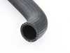 ES#2533652 - 1135011082 - Radiator Hose - Priced Each - Lower Hose - URO - Mercedes Benz