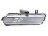 ES#207343 - 63177164855 - Fog Light - Genuine BMW - BMW
