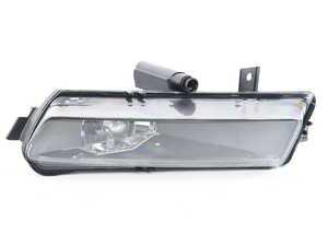 ES#207343 - 63177164855 - Fog Light - Genuine BMW - BMW