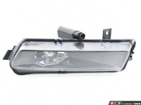ES#207343 - 63177164855 - Fog Light - Genuine BMW - BMW