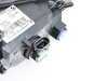 ES#207343 - 63177164855 - Fog Light - Genuine BMW - BMW