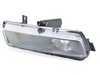 ES#207344 - 63177164856 - Fog Light - Genuine BMW - BMW