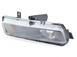 ES#207344 - 63177164856 - Fog Light - Genuine BMW - BMW