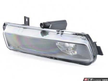ES#207344 - 63177164856 - Fog Light - Genuine BMW - BMW