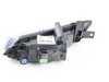 ES#207344 - 63177164856 - Fog Light - Genuine BMW - BMW
