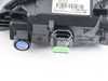 ES#207344 - 63177164856 - Fog Light - Genuine BMW - BMW