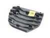 ES#2734811 - 51127380988 - JCW Rear Bumper Grille Right - PDC  - Located on the rear bumper side - Genuine MINI - MINI