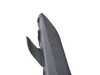 ES#2590331 - 51437846225 - A pillar cover - Left - Black - Genuine BMW - BMW