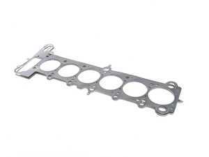 ES#3177742 - C4328-098 - Cometic MLS Head Gasket - 85mm Bore - .098in - Built to withstand the massive abuse of turbocharging and racing! - Cometic - BMW