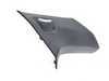 ES#113126 - 51438037399 - Column D Cover - Left - Black - Genuine BMW - BMW