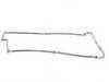 ES#3545395 - 034198025F - Valve Cover Gasket - Set - Stop slow oil leaks - Elring - Audi