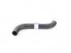 ES#2533650 - 1135010482 - Radiator Hose - Priced Each - Upper Hose - URO - Mercedes Benz