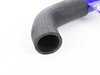 ES#2533650 - 1135010482 - Radiator Hose - Priced Each - Upper Hose - URO - Mercedes Benz