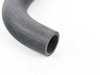 ES#2533650 - 1135010482 - Radiator Hose - Priced Each - Upper Hose - URO - Mercedes Benz