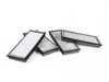 ES#3147598 - 64319159606 - Cabin Filter / Fresh Air Filter Set - Filter the air coming into your vehicle. - Micronair - BMW