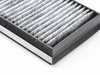 ES#3147598 - 64319159606 - Cabin Filter / Fresh Air Filter Set - Filter the air coming into your vehicle. - Micronair - BMW