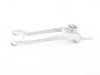 ES#46879 - 25111434658 - Genuine BMW Shift Arm - Helps the driver shift - Genuine BMW - BMW