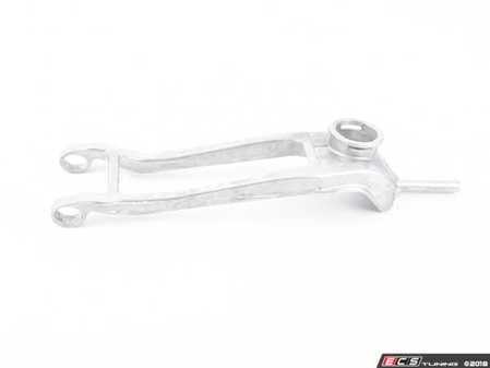 ES#46879 - 25111434658 - Genuine BMW Shift Arm - Helps the driver shift - Genuine BMW - BMW