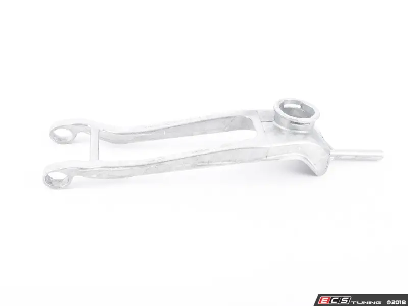 ご　 カワサキ Ninja ZX－14R A1258 ABSモデル
