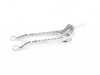 ES#46879 - 25111434658 - Genuine BMW Shift Arm - Helps the driver shift - Genuine BMW - BMW