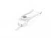 ES#46879 - 25111434658 - Genuine BMW Shift Arm - Helps the driver shift - Genuine BMW - BMW