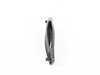 ES#3544065 - 52108410505 - Seat Belt Guide - Left - Located on the upper portion of drivers seat - URO - BMW