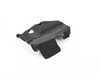 ES#2158298 - 03L103660D - Oil Pan Cover - Replacement oil pan cover for your TDI - Genuine Volkswagen Audi - Volkswagen