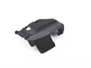 ES#2158298 - 03L103660D - Oil Pan Cover - Replacement oil pan cover for your TDI - Genuine Volkswagen Audi - Volkswagen