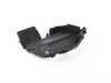ES#2158298 - 03L103660D - Oil Pan Cover - Replacement oil pan cover for your TDI - Genuine Volkswagen Audi - Volkswagen