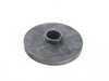 ES#3525087 - 33531094754 - Rear Upper Spring Pad - Priced Each
 - 14.5mm rear upper spring pad - URO - BMW