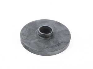 ES#3525087 - 33531094754 - Rear Upper Spring Pad - Priced Each
 - 14.5mm rear upper spring pad - URO - BMW
