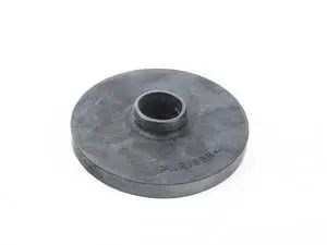 Rear Upper Spring Pad - Priced Each
