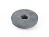ES#3525087 - 33531094754 - Rear Upper Spring Pad - Priced Each
 - 14.5mm rear upper spring pad - URO - BMW