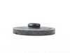 ES#3525087 - 33531094754 - Rear Upper Spring Pad - Priced Each
 - 14.5mm rear upper spring pad - URO - BMW