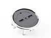 ES#2177556 - 51247227733 - EMBLEM BUTTON - Genuine BMW - BMW